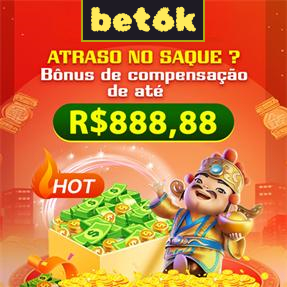 bet6k Indique amigos para receber um bônus