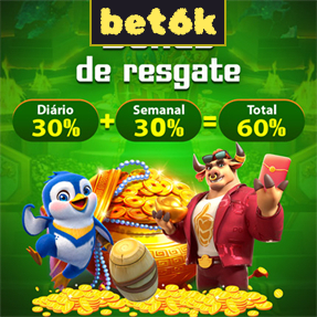 bet6k Rebate