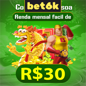 bet6k ConvidarCentro