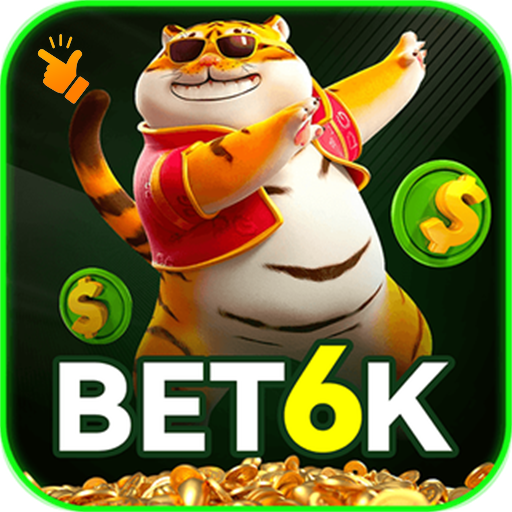 bet6k Cassino Online